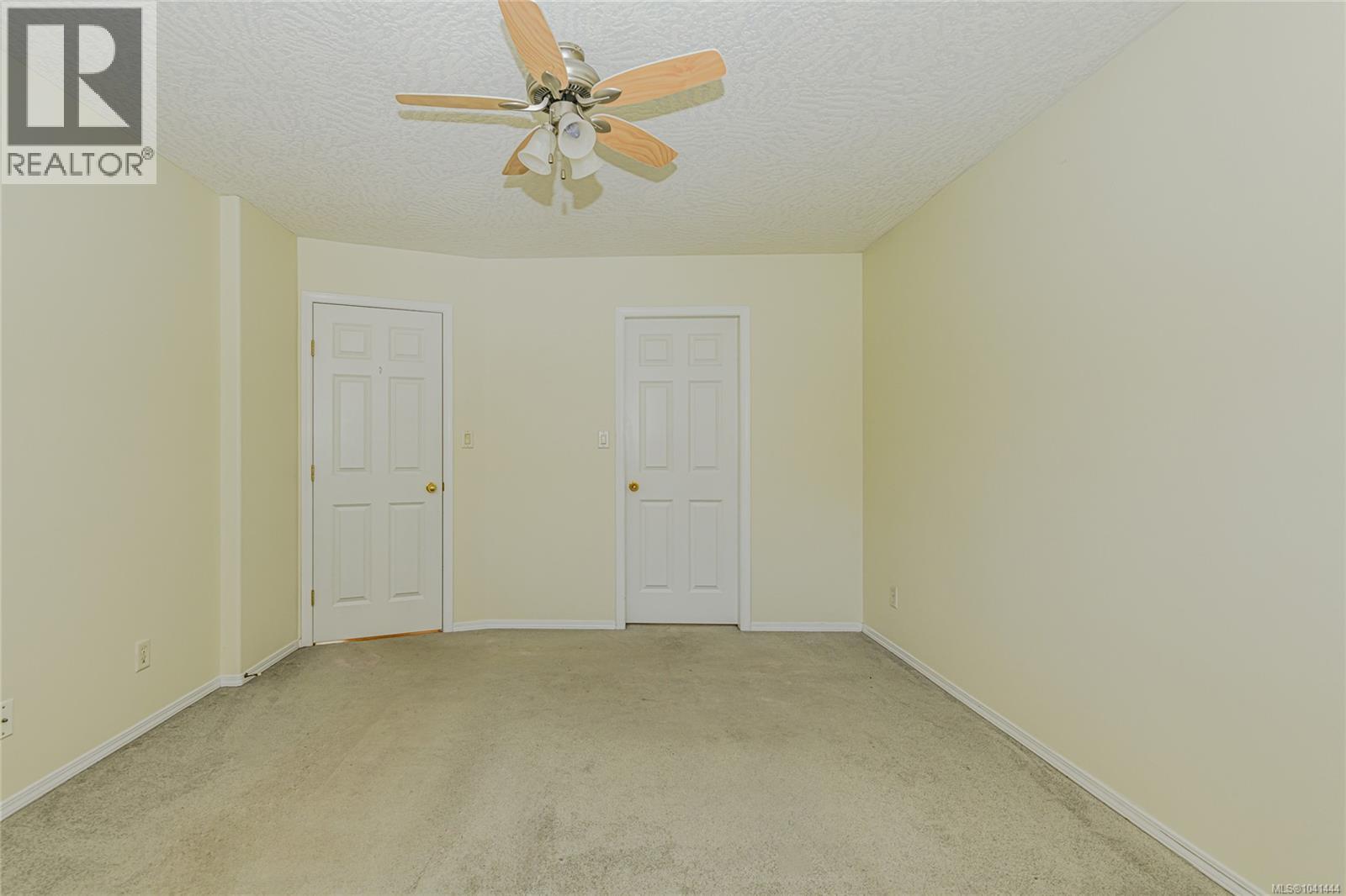2680 Millpond Terr - 21