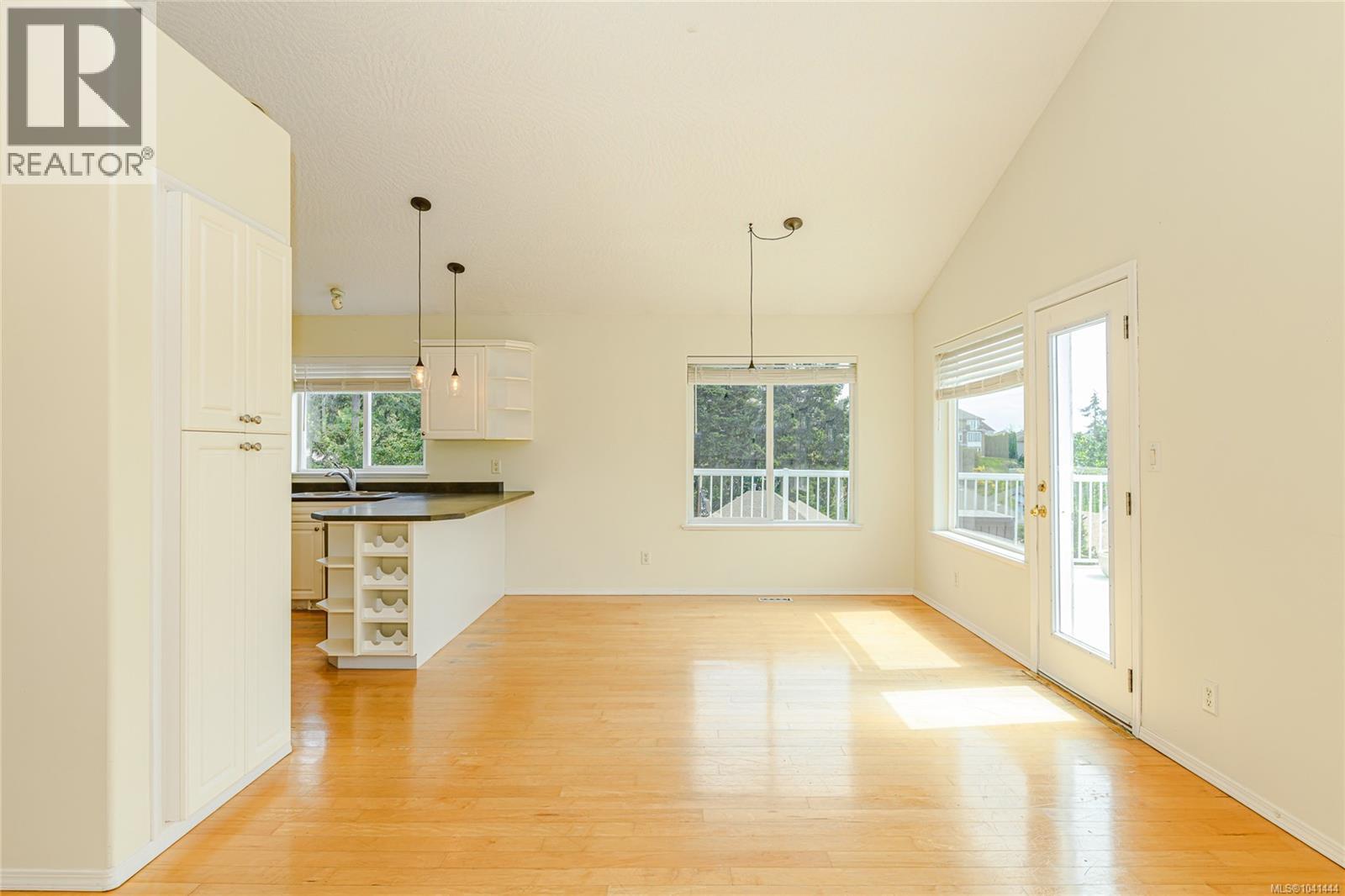 2680 Millpond Terr - Image 7