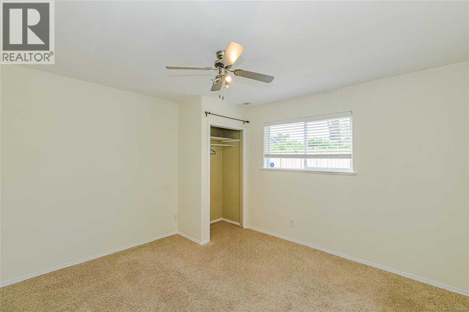2680 Millpond Terr - 29