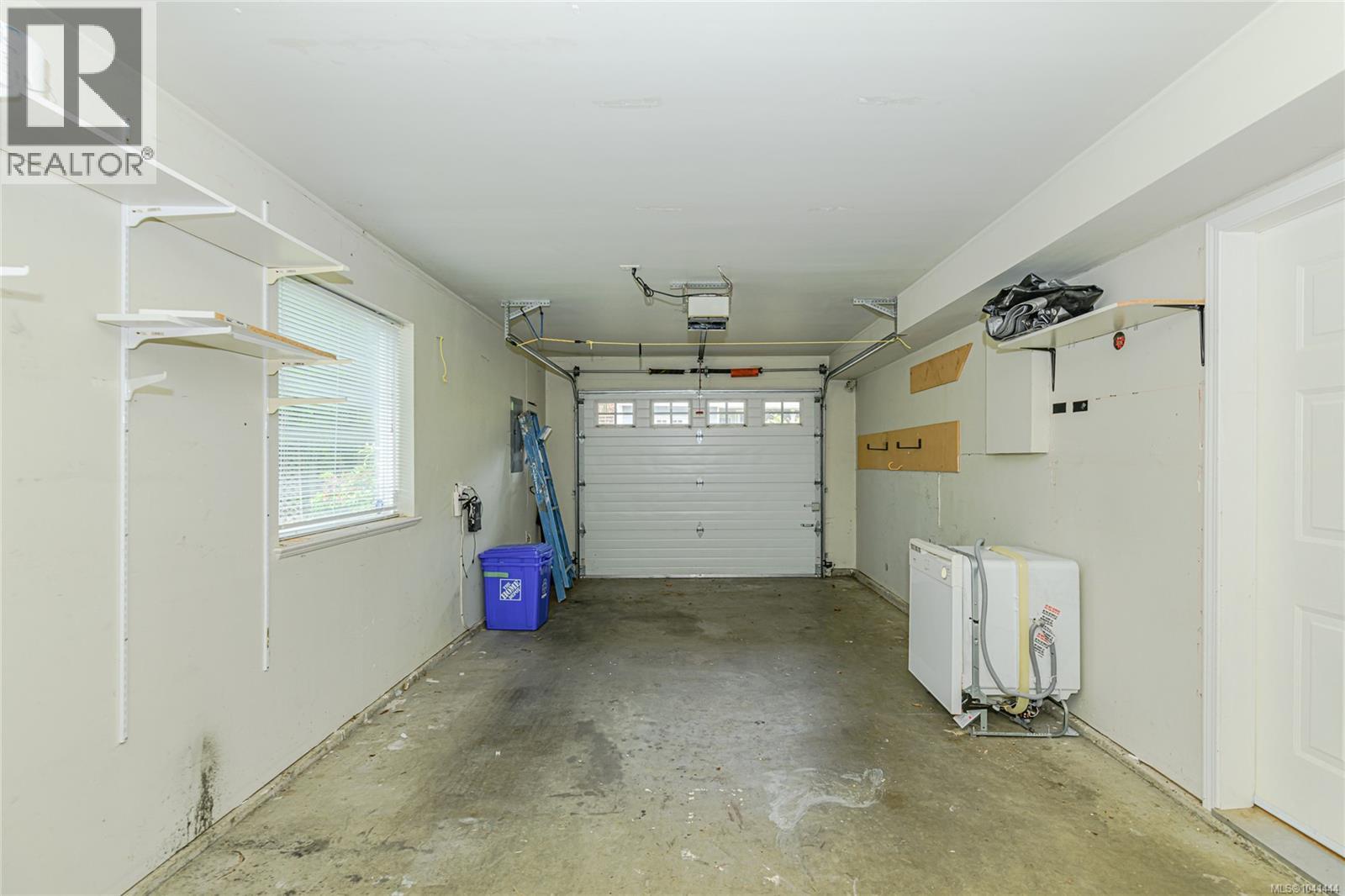 2680 Millpond Terr - Image 33