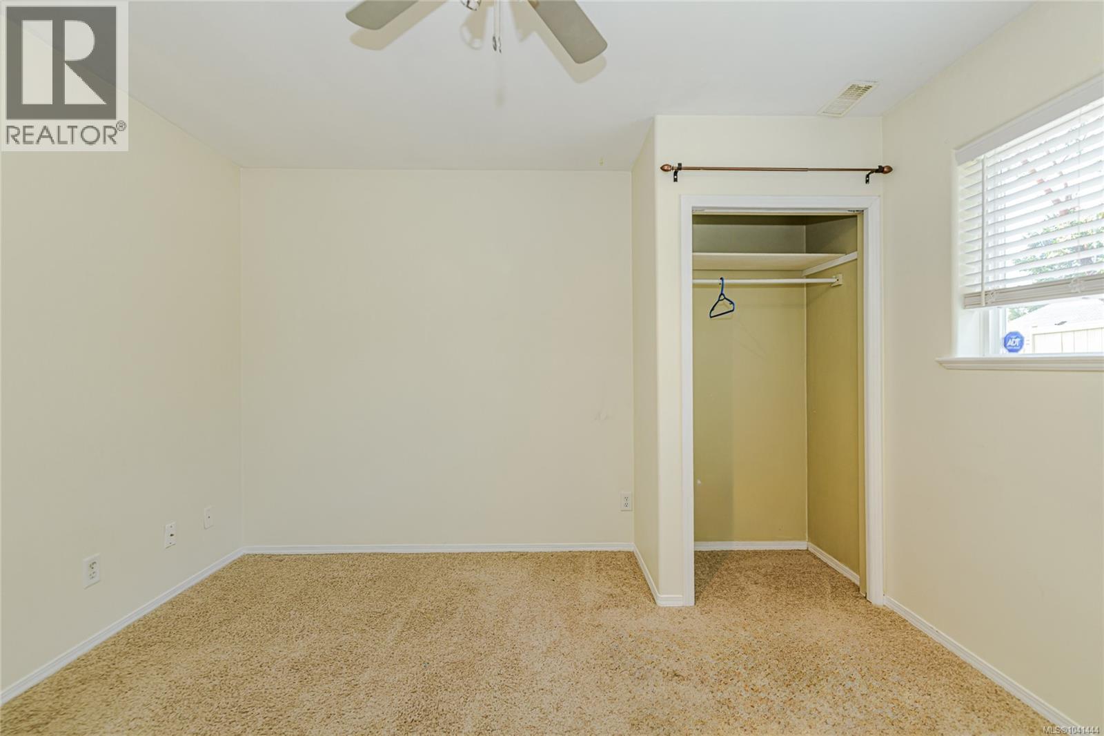 2680 Millpond Terr - Image 30
