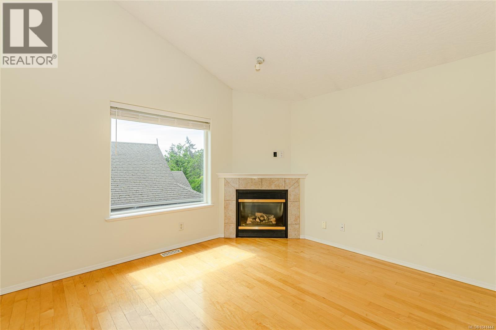 2680 Millpond Terr - Image 5