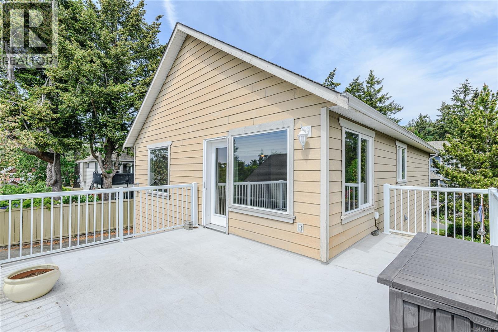 2680 Millpond Terr - Image 12