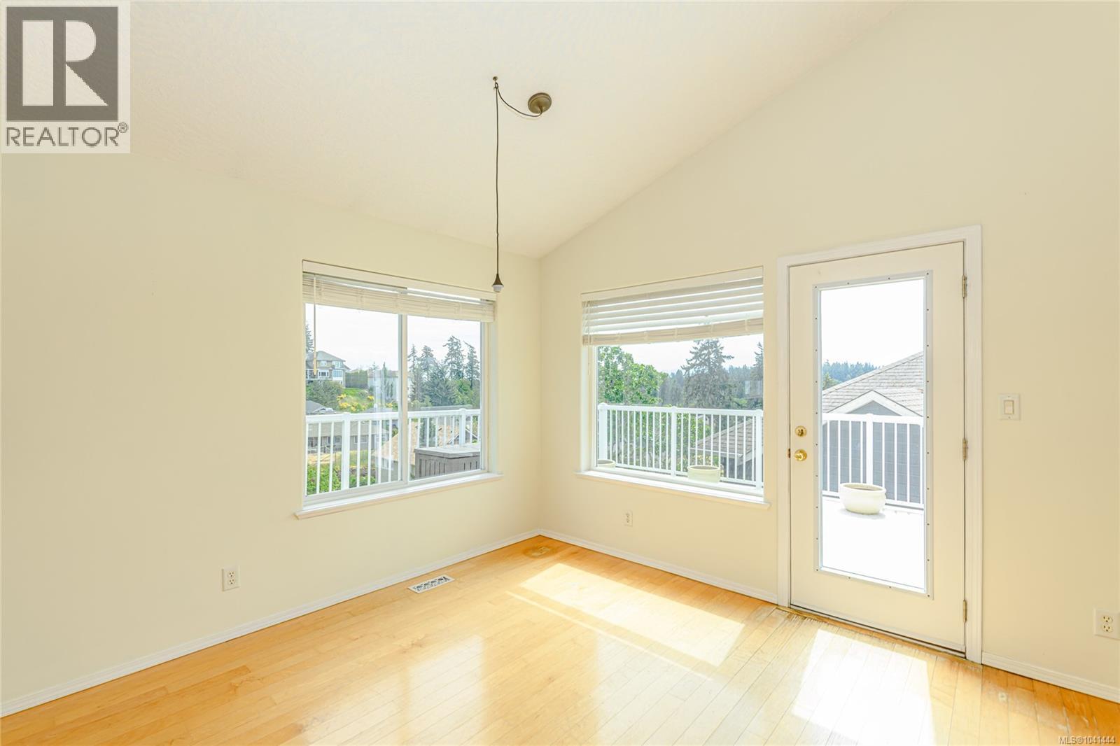 2680 Millpond Terr - 8