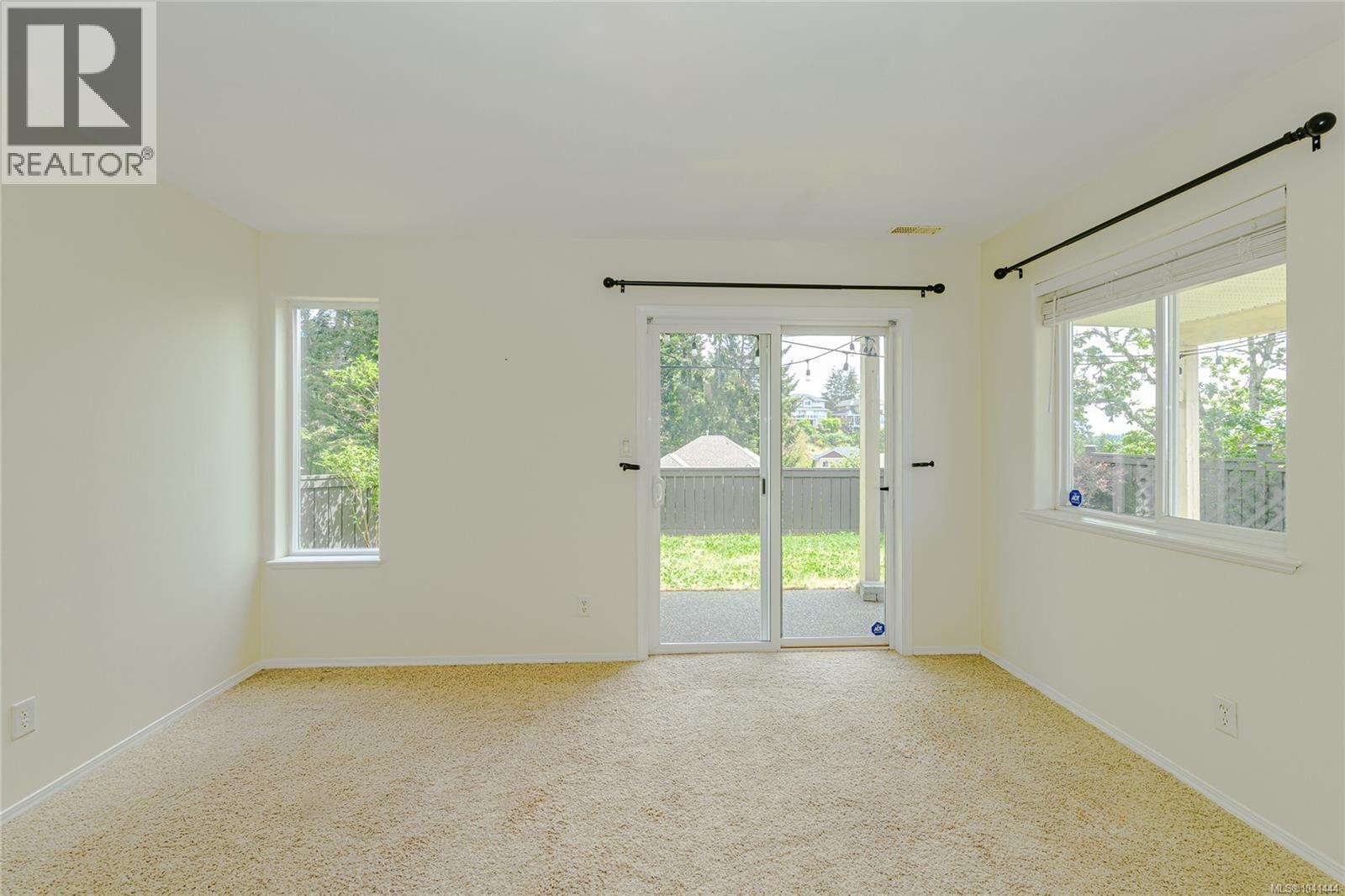 2680 Millpond Terr - Image 28