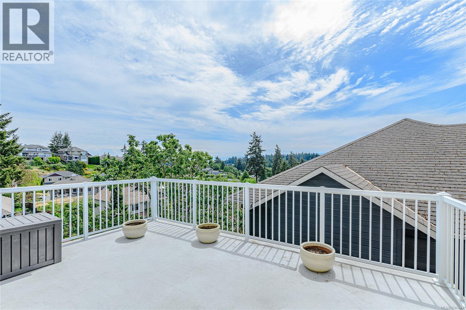 2680 Millpond Terr - 9