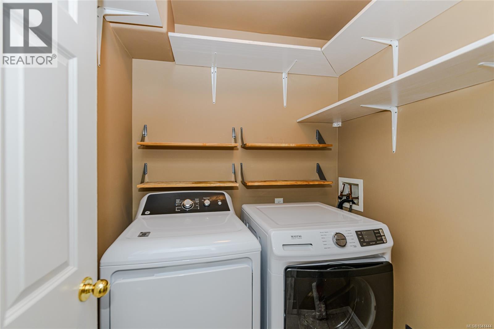2680 Millpond Terr - 32