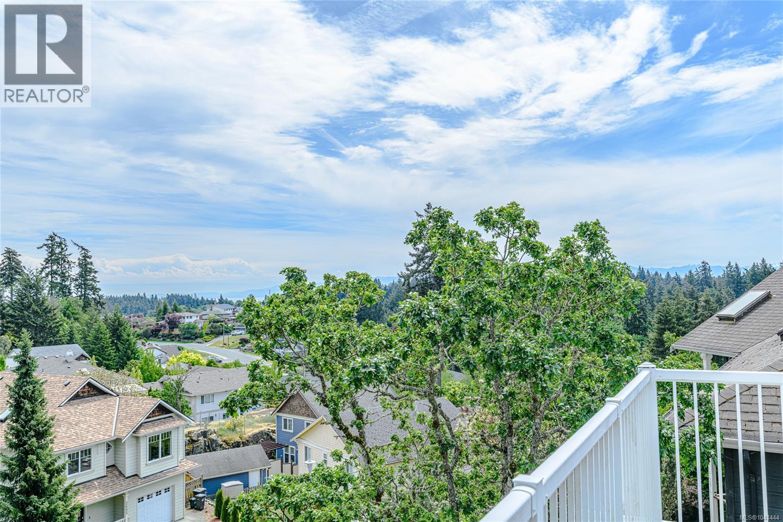 2680 Millpond Terr - Image 11