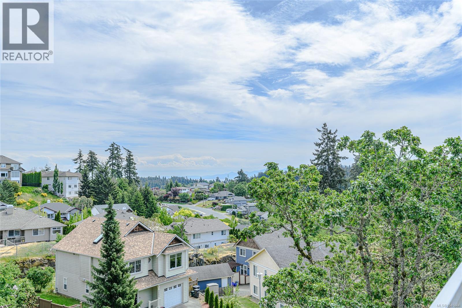 2680 Millpond Terr - Image 13