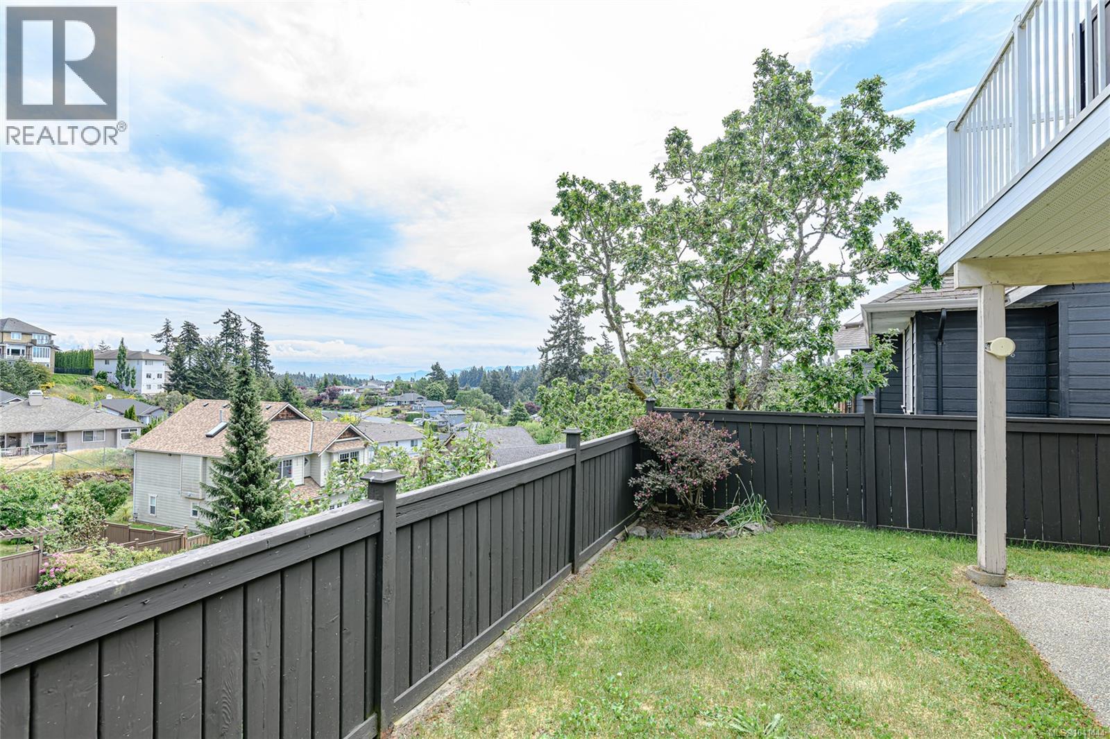2680 Millpond Terr - 38