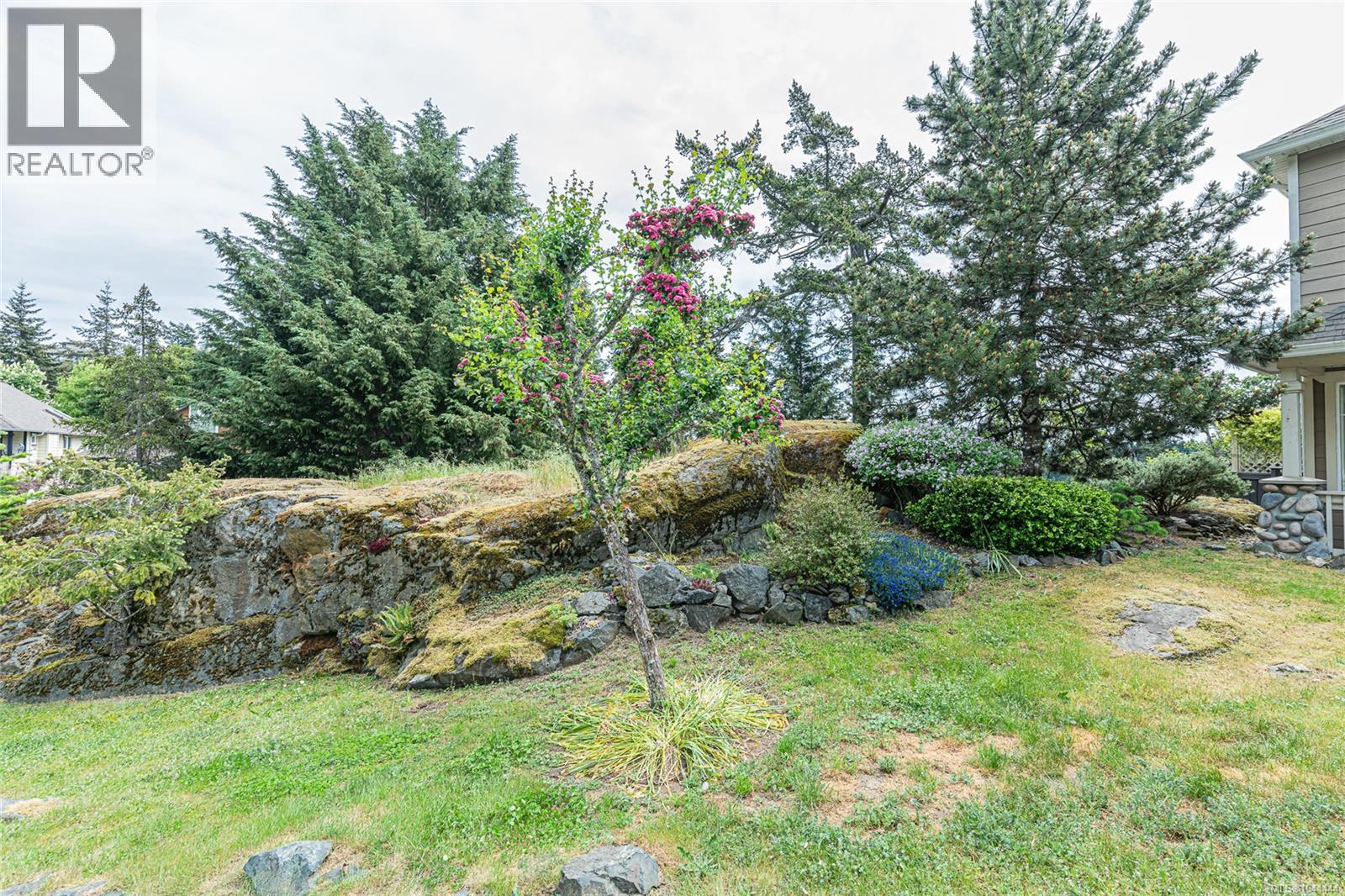 2680 Millpond Terr - 43