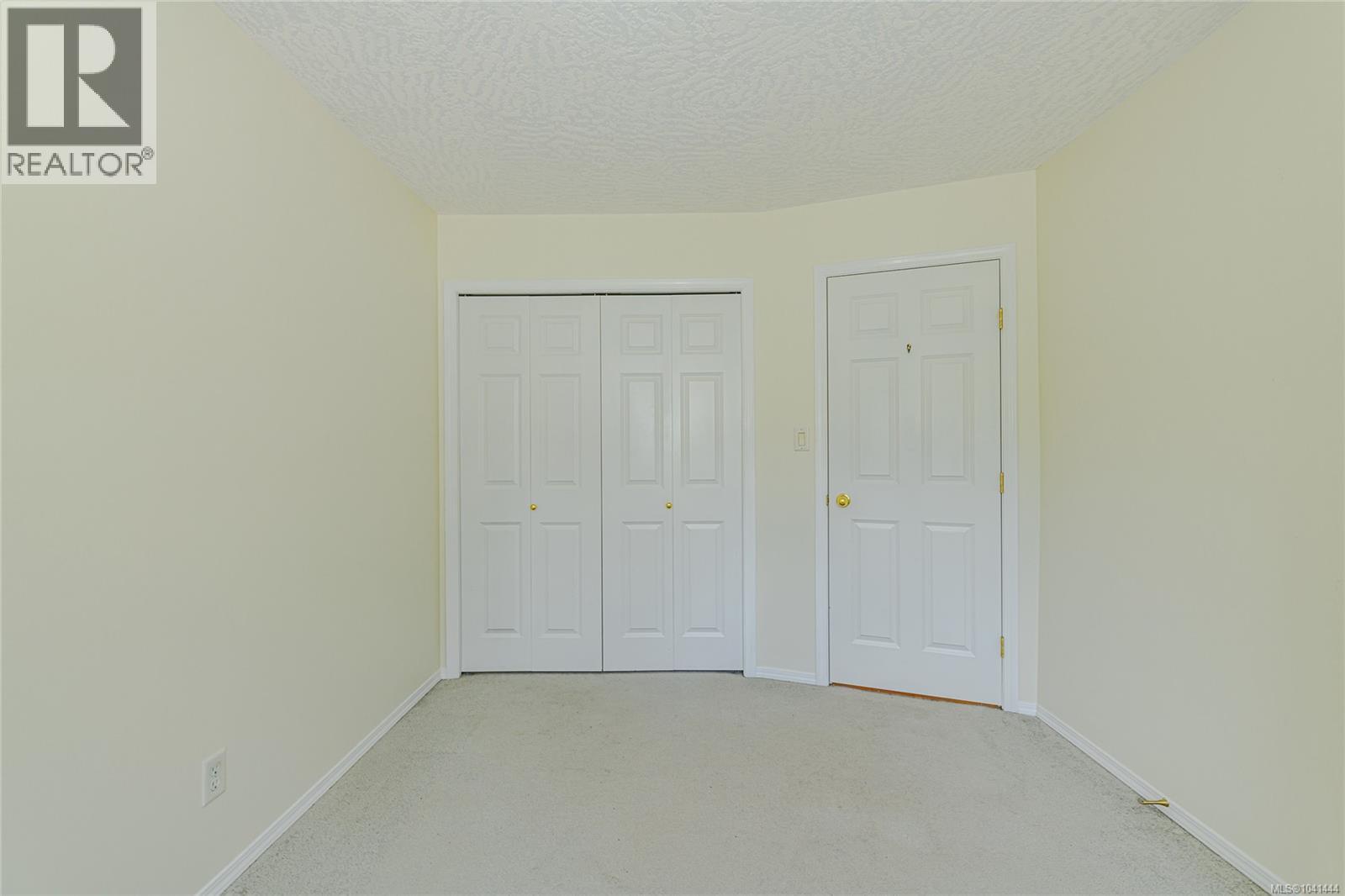 2680 Millpond Terr - 26