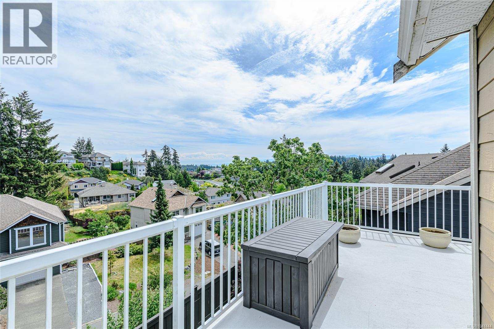 2680 Millpond Terr - 14