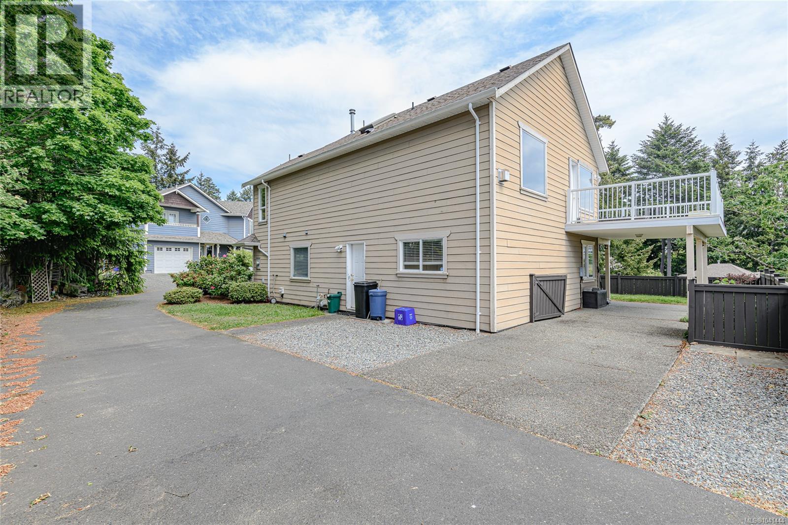 2680 Millpond Terr - 35