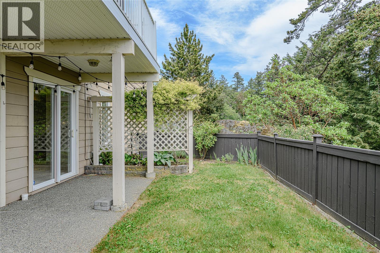 2680 Millpond Terr - Image 39