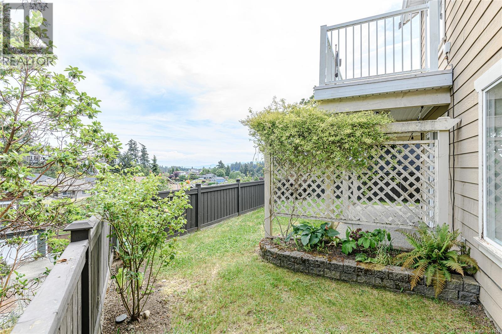 2680 Millpond Terr - Image 40