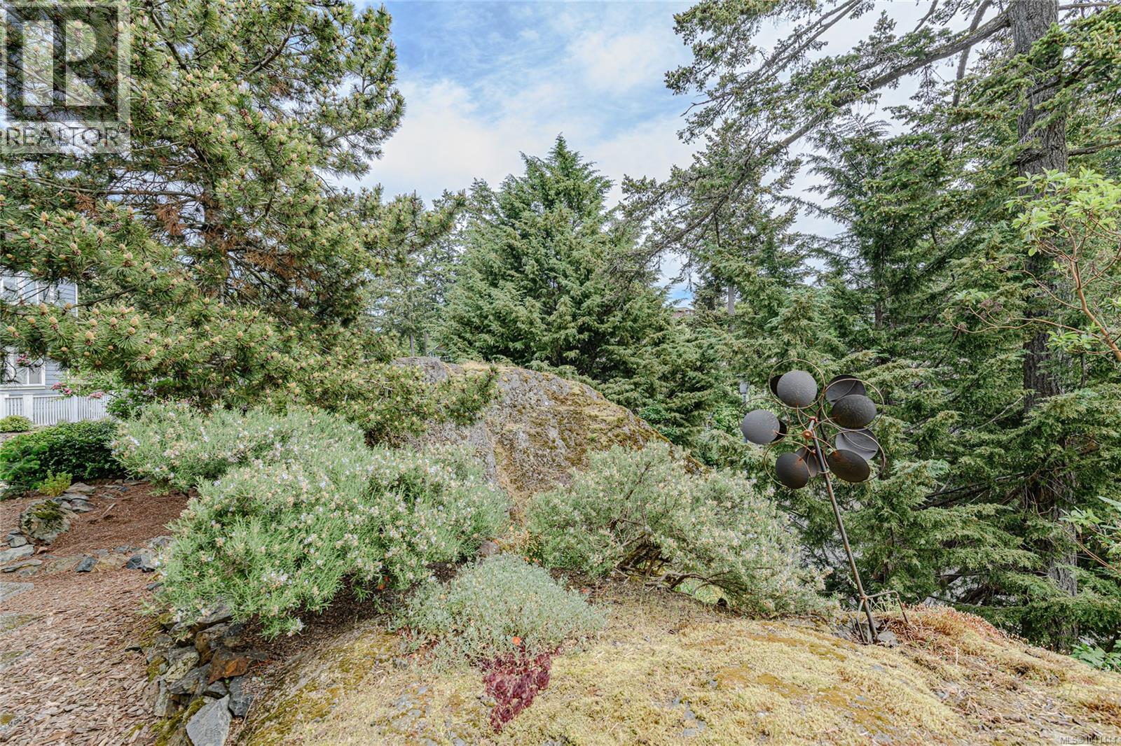 2680 Millpond Terr - Image 41
