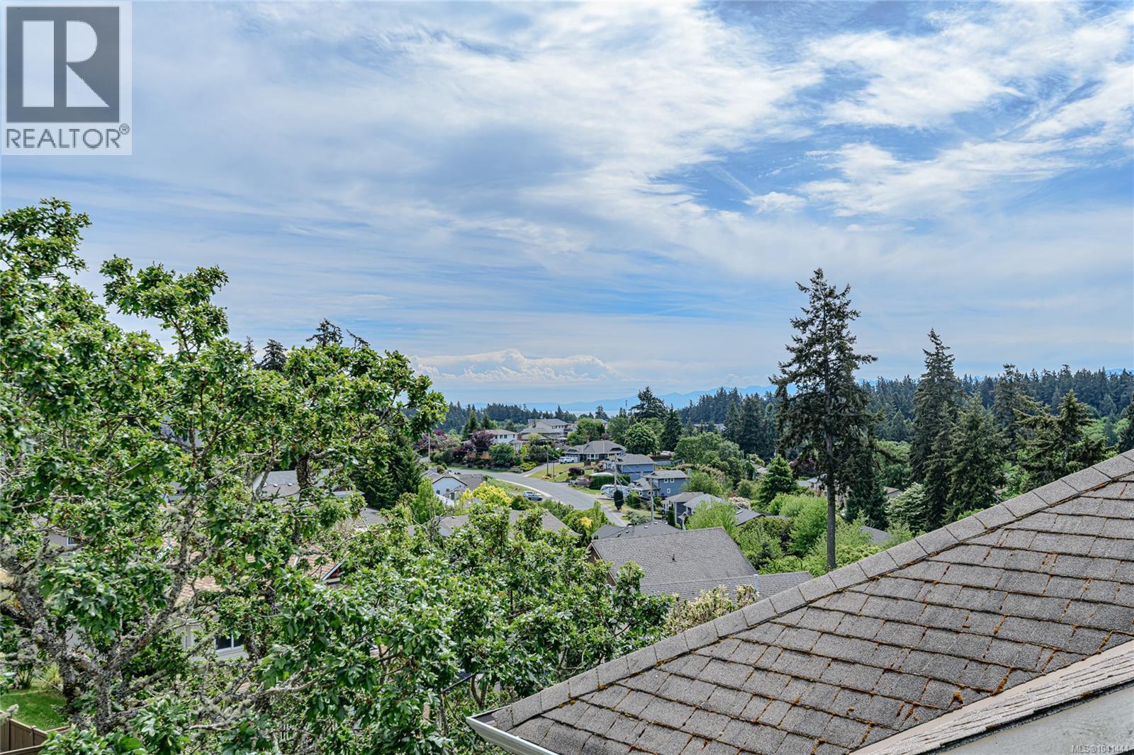 2680 Millpond Terr - Image 10