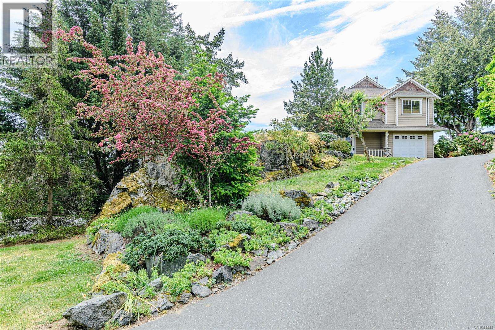 2680 Millpond Terr - Image 45