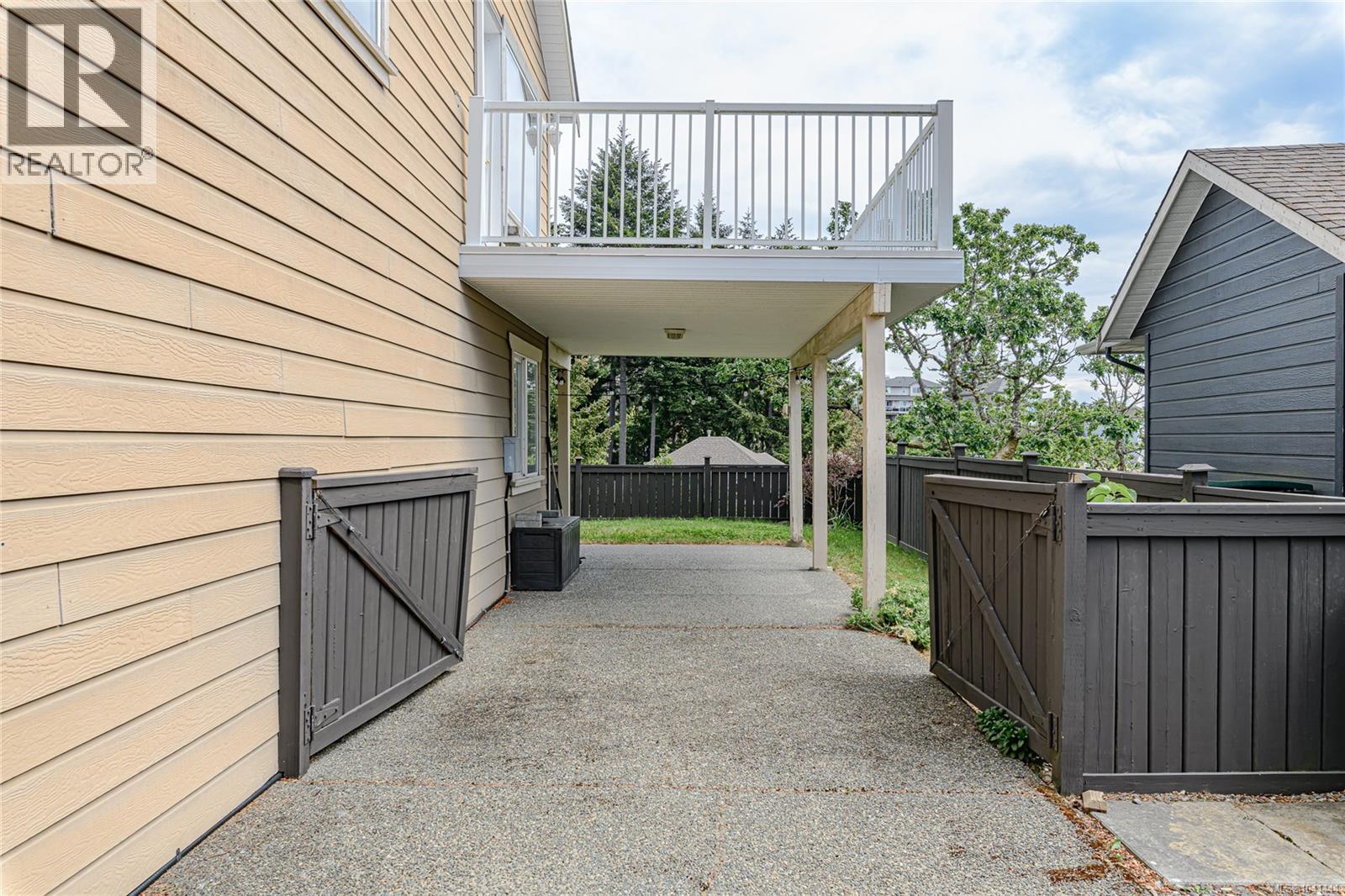 2680 Millpond Terr - 36
