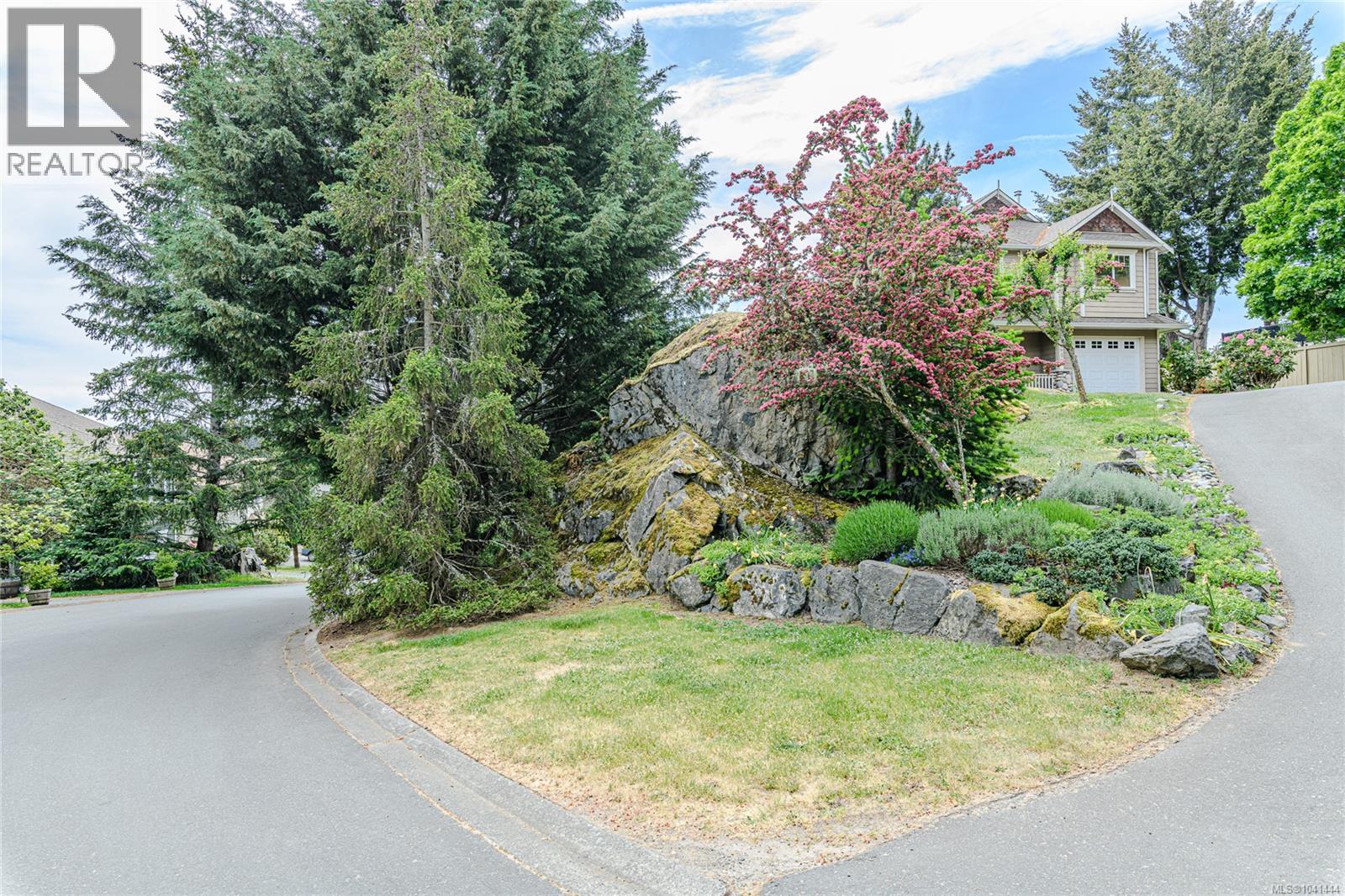 2680 Millpond Terr - Image 44