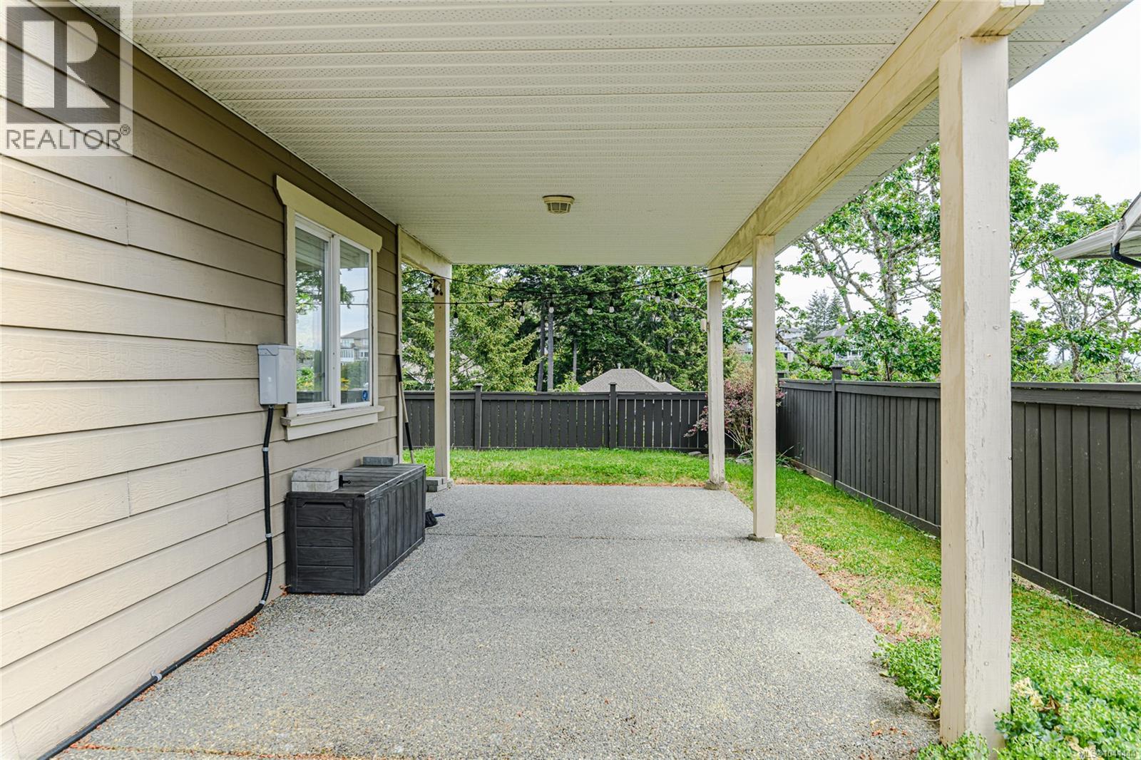 2680 Millpond Terr - 37