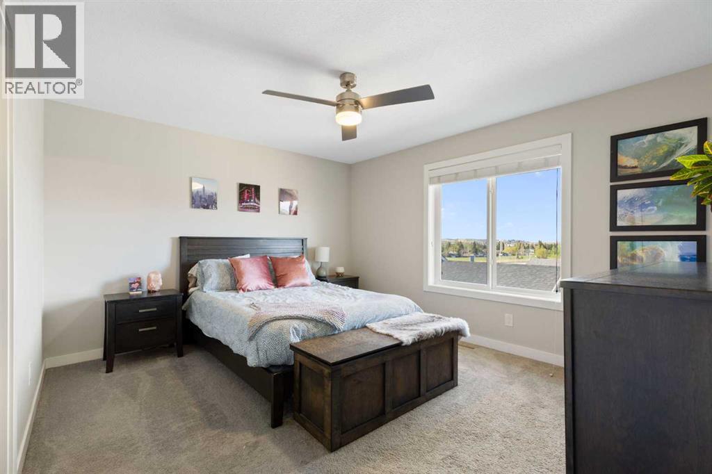 5 D'arcy Boulevard - 11