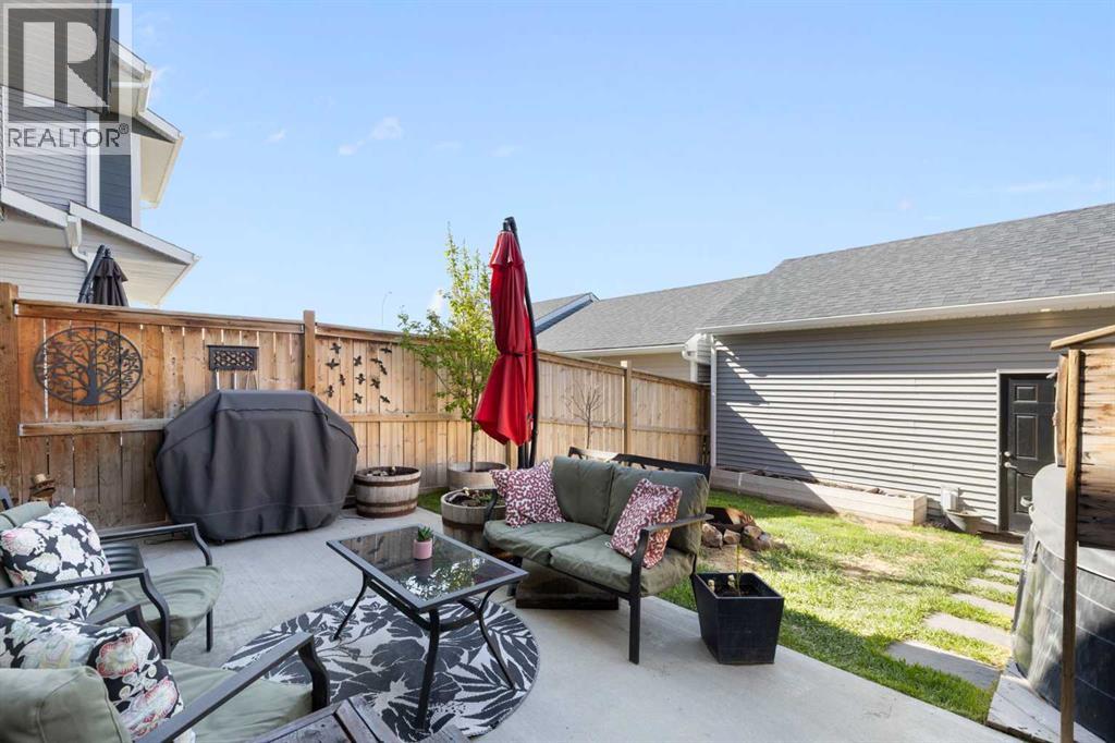 5 D'arcy Boulevard - 19
