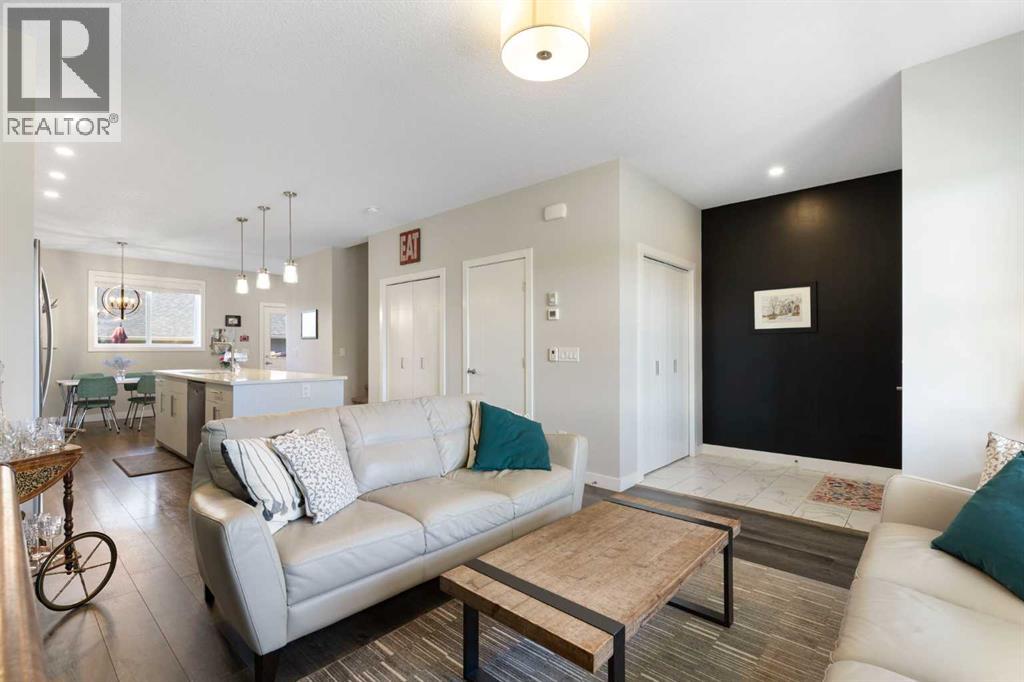 5 D'arcy Boulevard - 4