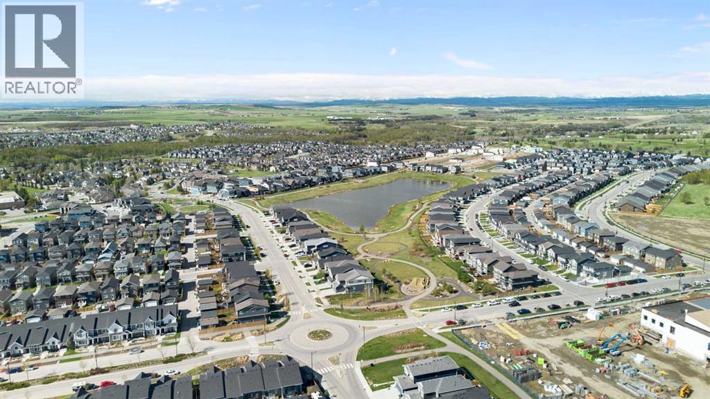 5 D'arcy Boulevard - 22