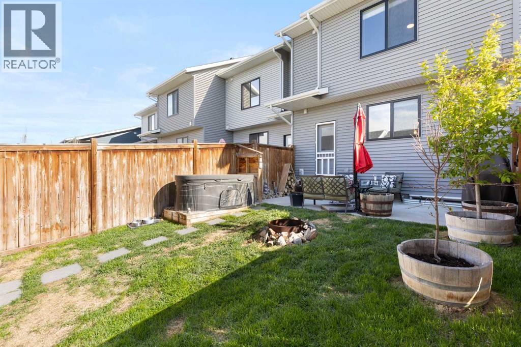 5 D'arcy Boulevard - 20