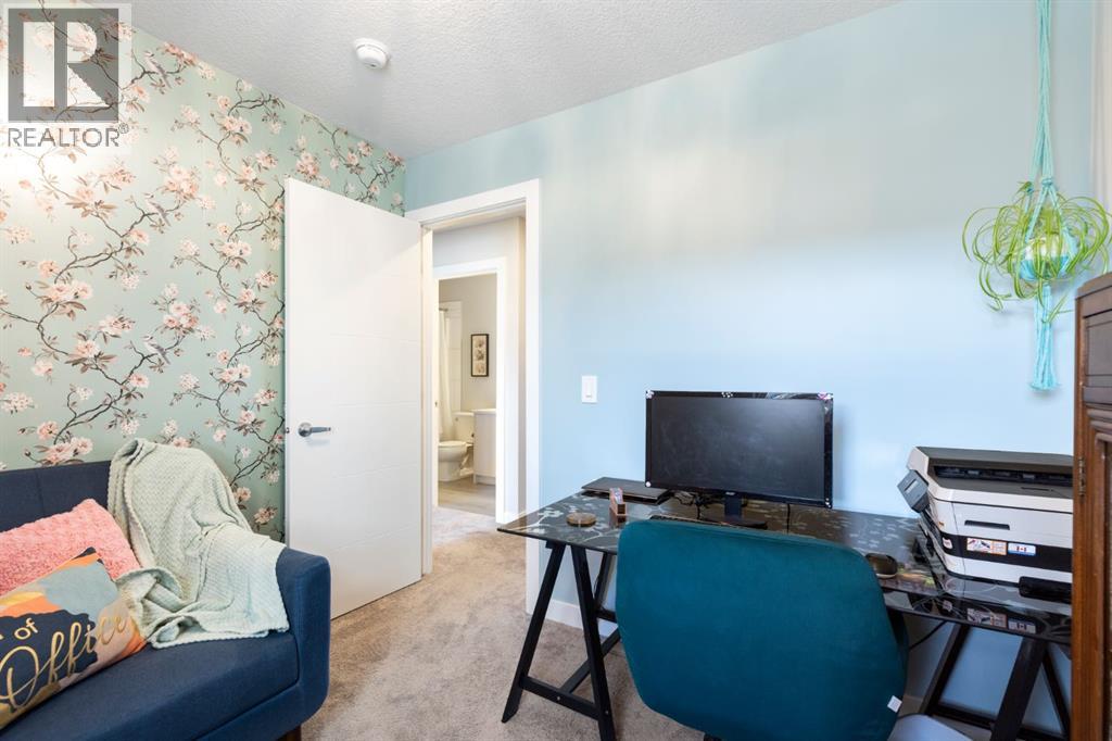 5 D'arcy Boulevard - 15