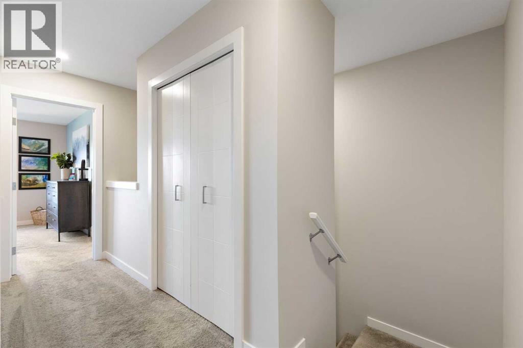 5 D'arcy Boulevard - 18