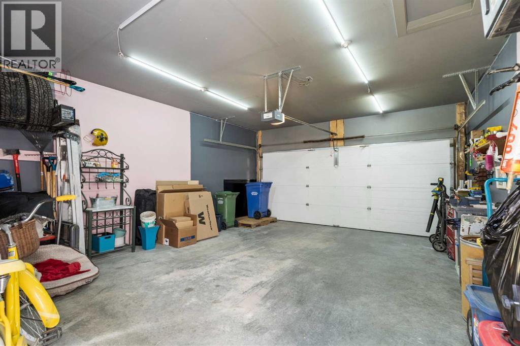 5 D'arcy Boulevard - 21