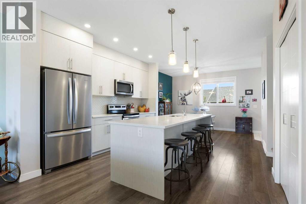5 D'arcy Boulevard - 6