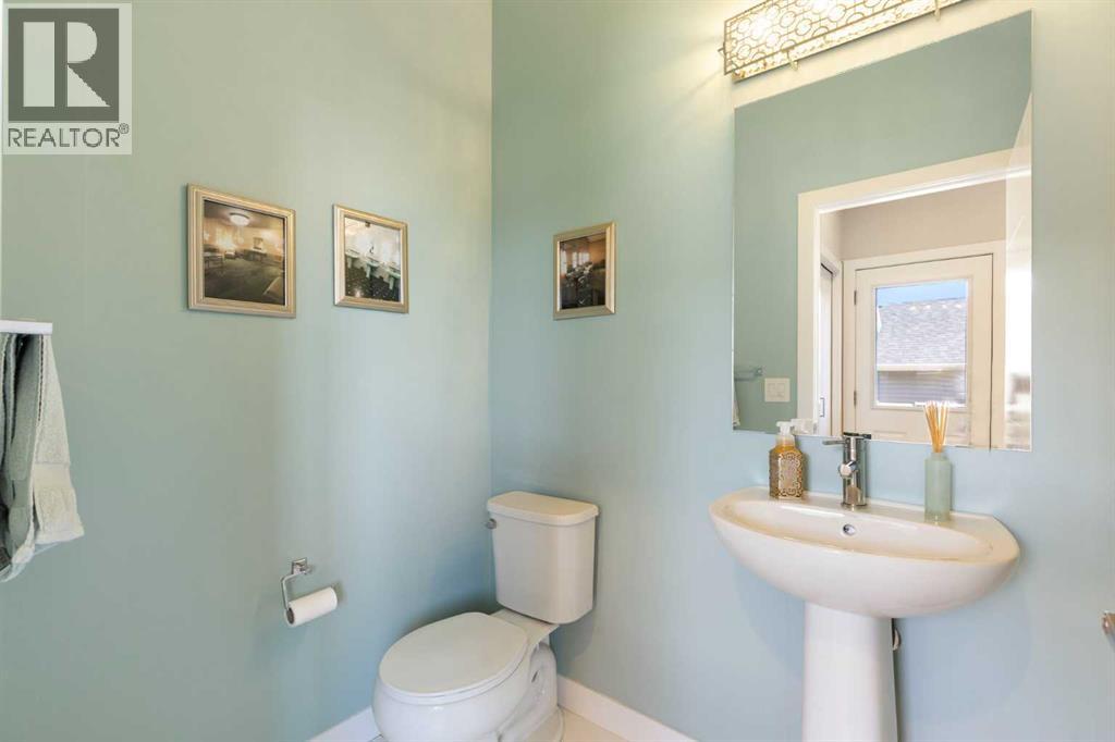 5 D'arcy Boulevard - 10