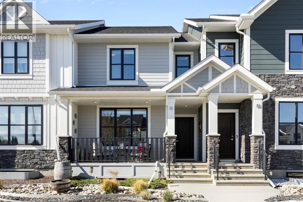 5 D'arcy Boulevard - 1
