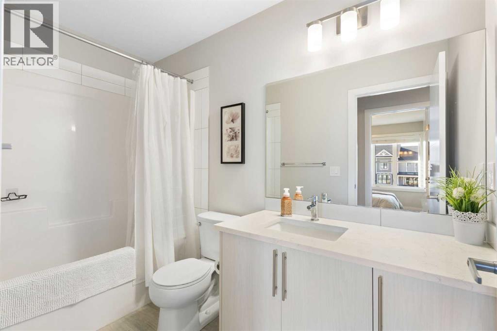 5 D'arcy Boulevard - 16