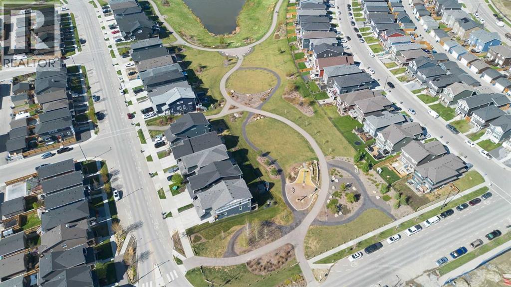 5 D'arcy Boulevard - 23