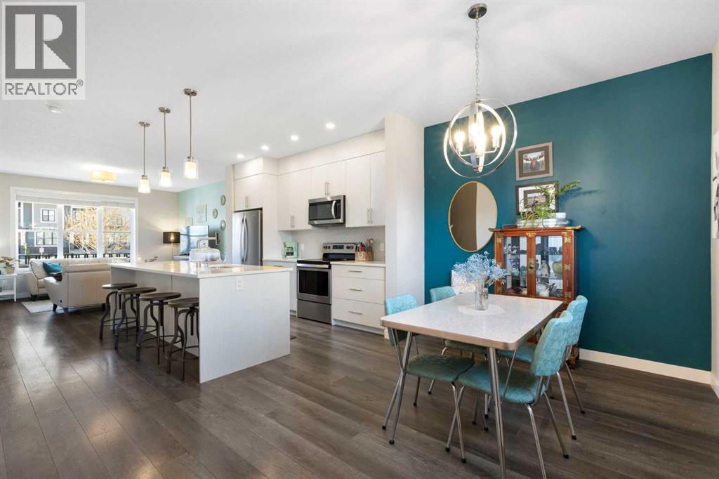 5 D'arcy Boulevard - 8