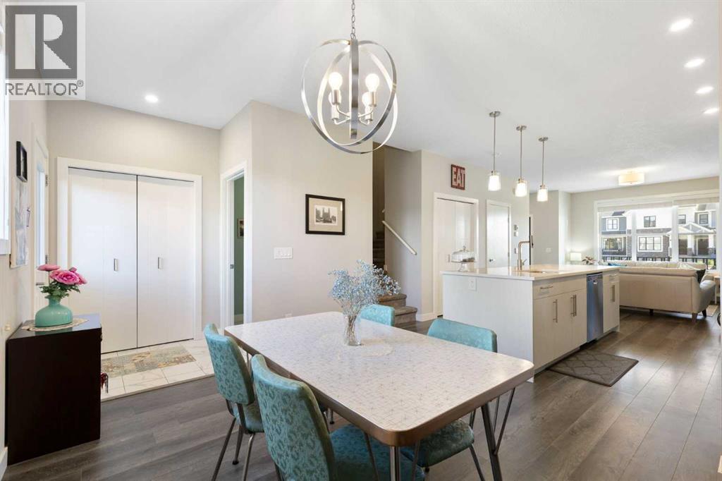 5 D'arcy Boulevard - 9