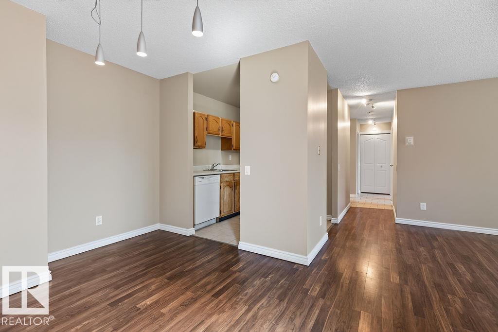 #603 10175 109 ST NW - 10