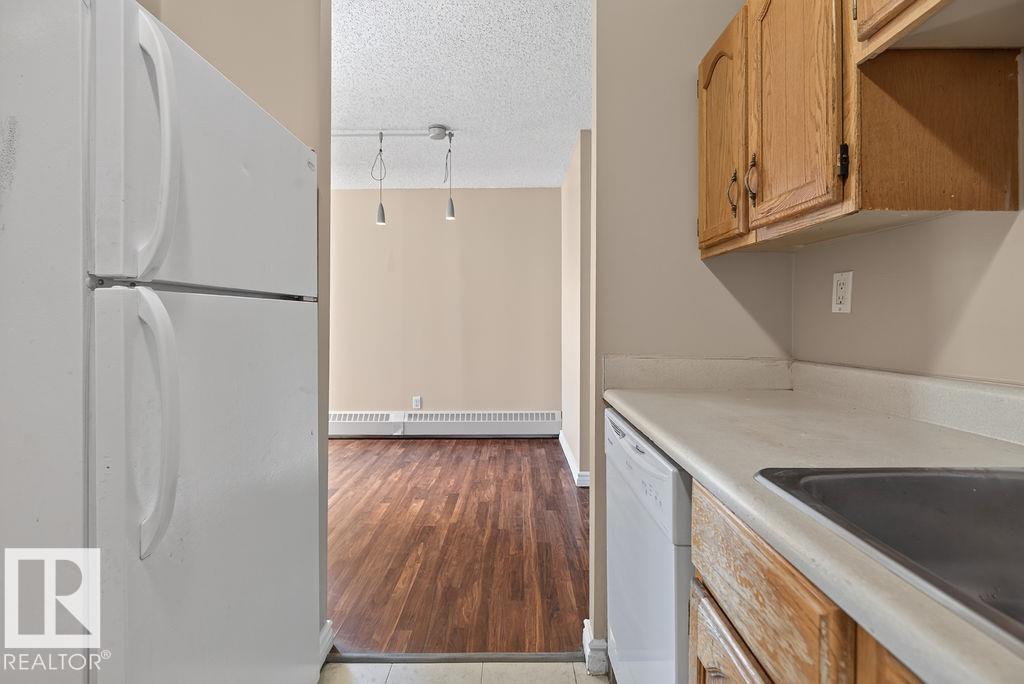 #603 10175 109 ST NW - 11