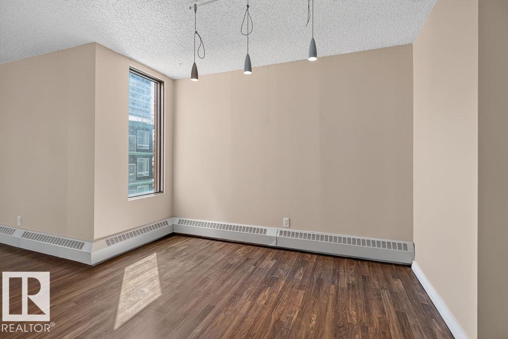 #603 10175 109 ST NW - 12
