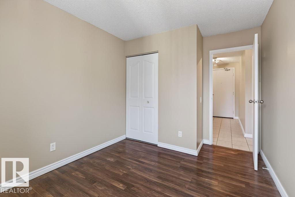 #603 10175 109 ST NW - 15