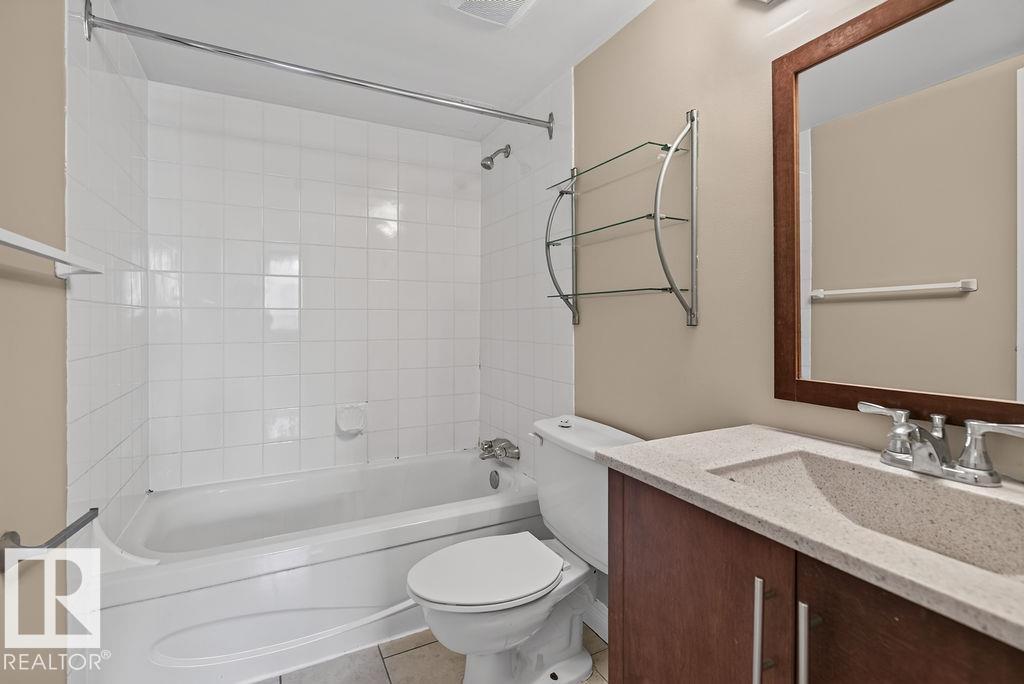 #603 10175 109 ST NW - 16