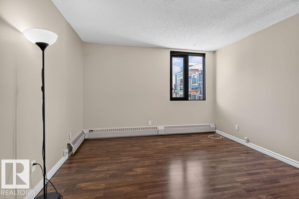 #603 10175 109 ST NW - 18