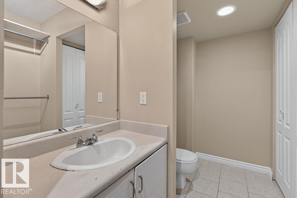 #603 10175 109 ST NW - 20