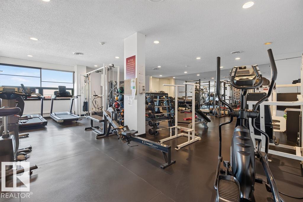 #603 10175 109 ST NW - 23
