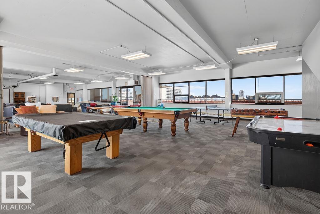 #603 10175 109 ST NW - 24